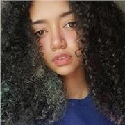 Profesora de artes plásticas egresada del Instituto Popular de cultura, ofrece clases personalizadas de retratos al óleo